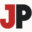 bengkeljayaperkasa.com favicon