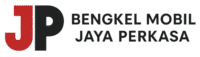 Bengkel Mobil Jaya Perkasa