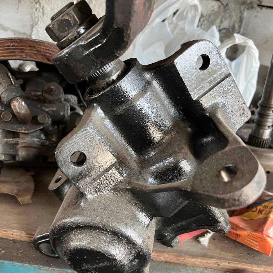 powersteering1